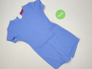 kombinezon miś damski: Boohoo, Kombinezon damski, rozmiar M — 2