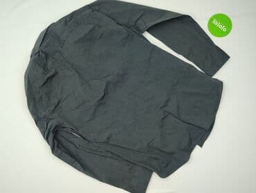 spodnie plisowane reserved: Wółczanka, Koszulа dla mężczyzn, 2XL — 3