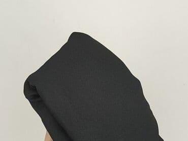 Kobiety: River Island, Bluzka damska, rozmiar XL — 6