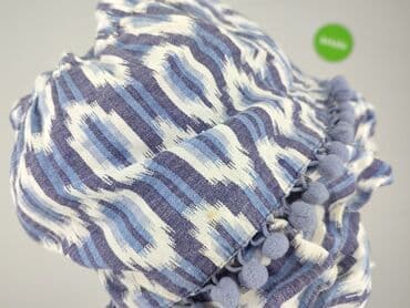 sukienki letnie 44: F&F, Sukienka damska, rozmiar XL — 5