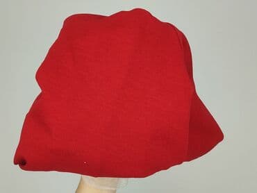 aksamitne sukienki: FB Sister, Сукня жіноча, M на lalafo.pl — 5 aksamitne sukienki: FB Sister, Сукня жіноча, M — 5