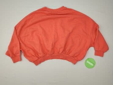 bluza z oczami: Zara, Bluza damska
, rozmiar S — 3