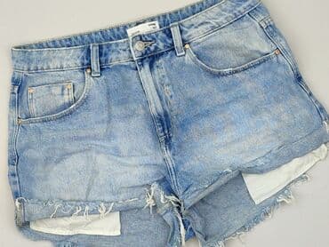 Denim, Szorty damskie, rozmiar M
