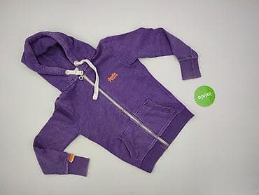 pokemony: Superdry, Bluza z kapturem damska, rozmiar M — 2