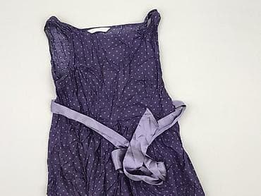 Promod, Sukienka damska, rozmiar M