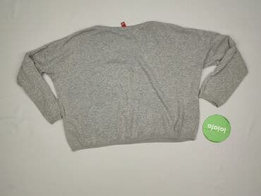 sweter z c a: H&M, Светр жіночий, розмір M — 3