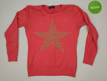 hostar swetry: Sweter damski, rozmiar XL — 2