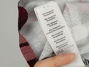 hello kitty primark: Cameo Rose, Bluzka damska, rozmiar S — 5