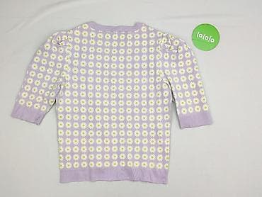 esmara swetry: Reserved, Sweter damski, rozmiar M — 3