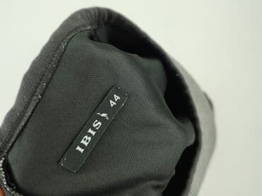 złote sukienki plus size: IBIS, Sukienka damska, rozmiar 2XL — 4