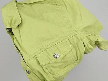 koszula 46: Kaleidoscope, Koszula damska, rozmiar M — 6