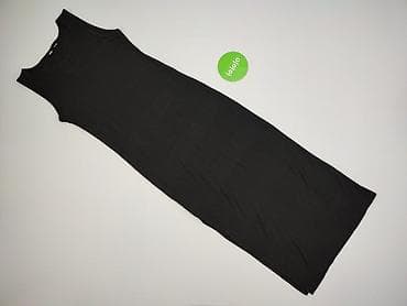 sinsay sweter: Sinsay, Sukienka damska, rozmiar XS — 2