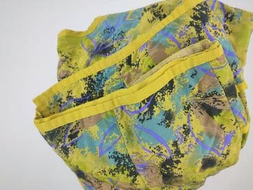 hi tech kurtki: Oodji, Marynarka damska, 4XL — 5