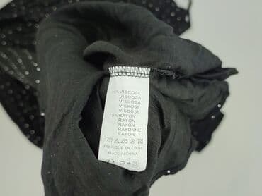 zwiewna sukienki na wesele maxi: Sukienka damska, rozmiar 3XL — 5