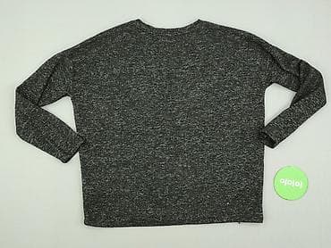 medicine polar damski: Medicine, Bluza damska
, rozmiar S — 3