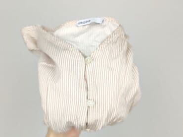 crocsy sinsay: Cropp, Bluzka damska, rozmiar S — 7