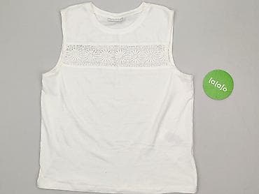 cropp golf: Janina, Top damski, rozmiar L — 2