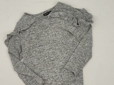only play legginsy: Dress, Reserved, 7 years, 116-122 cm, condition - Very good — 1