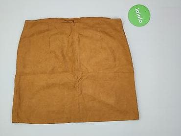 sophia webster: Dorothy Perkins, Spódnica damska, rozmiar XL — 3