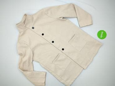 deszcz: Płaszcz damski, rozmiar 2XL — 2