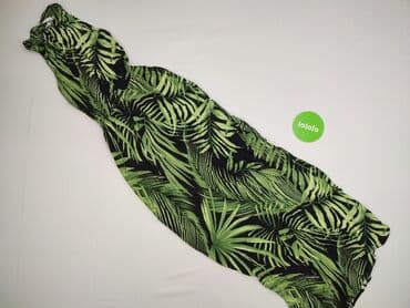 reserved sukienka butelkowa zieleń: Reserved, Sukienka damska, rozmiar XS — 3