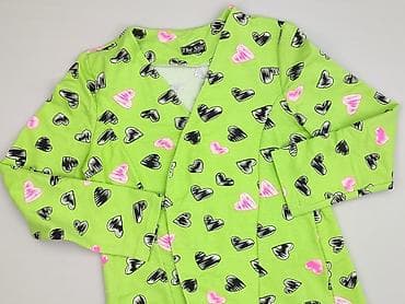 ansin koszulki: Marynarka damska, rozmiar M — 1