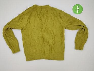 max studio sweter: Oltre, Sweter damski, rozmiar M — 3