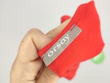 sklepy orsay: Orsay, Bluzka damska, rozmiar S — 4