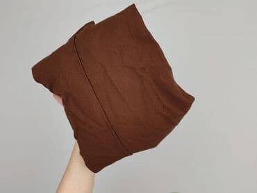 sukienki damskie midi modna kiecka: Sukienka damska, rozmiar S — 5