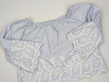 bluza okaidi: ONLY, Bluzka damska, rozmiar XL — 1