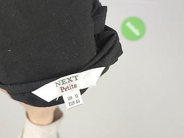 bomberka next: NEXT Petite, Sukienka damska, rozmiar L — 4