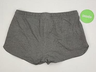 kik bokserki: Esmara, Szorty damskie, rozmiar XL — 3