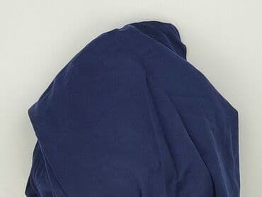 joom ubrania: Tatuum, Sukienka damska, rozmiar XL — 6