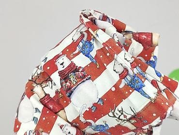 koszula mcneal: T-shirt damski, rozmiar XL — 4