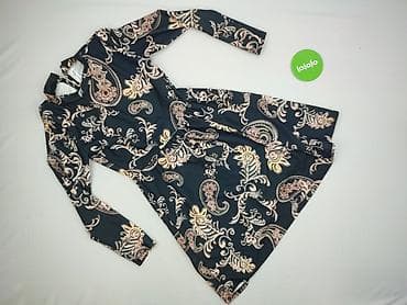 sklep: ITALY FASHION, Sukienka damska, rozmiar S — 2