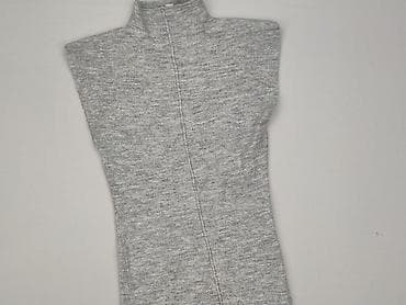 bluzki elsa: Topshop, Sukienka damska, rozmiar S — 1