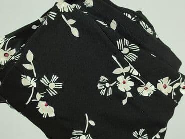 sukienki dla dojrzałych pań: Next, Sukienka damska, rozmiar M — 6