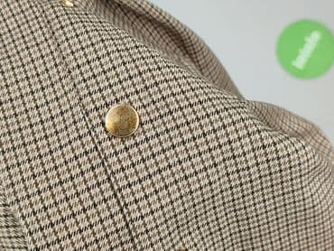 kapcie stitch sinsay: Spódnica damska, rozmiar S — 7