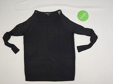 mango swetry: Mango, Sweter damski, rozmiar M — 2