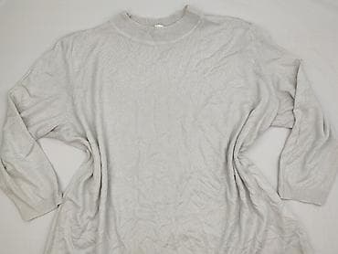 sweter guess: Sweter damski, rozmiar 6XL — 1
