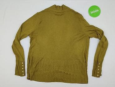 swetry prl: Per Una, Kardigan damski, rozmiar L — 3