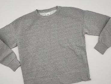 Sinsay, Bluza damska
, rozmiar S