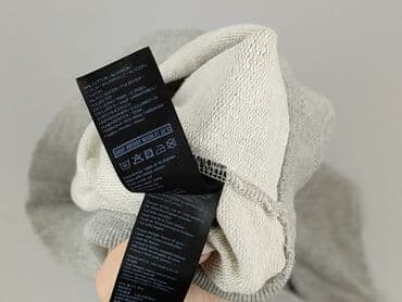 bluzy z pepco: Ivy Park, Bluza damska
, rozmiar XS — 5