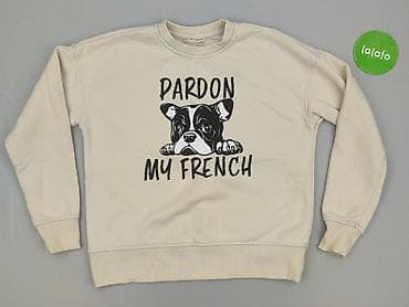 ifriko bluzy: Sinsay, Bluza damska
, rozmiar M — 2