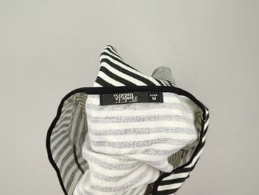 zalando sukienka w paski: Vero Moda, Sukienka damska, rozmiar M — 4