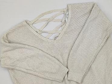 walbusch sweter damski: NEXT Petite, Sweter damski, rozmiar S — 1