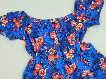 Papaya, Bluzka damska, rozmiar M