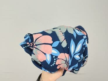 mohito narzutka: F&F, Narzutka damska, rozmiar 2XL — 6