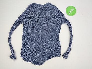 bluzki blue shadow: Pimkie, Bluzka damska, rozmiar M — 3