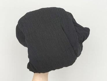 Жінкам: George, Комбінезон жіночий, M — 7